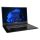 TERRA MOBILE GAMER ELITE 5v4 U9-275HX W11P