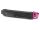KYOCERA TK-5150M Tonerkartusche 1 Stück(e) Original Magenta