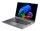 TERRA MOBILE 1471L - Copilot+ PC