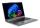 TERRA MOBILE 1471L - Copilot+ PC