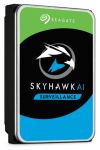 Seagate SkyHawk AI Interne Festplatte 8 TB 7200 RPM 256...