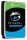 Seagate SkyHawk AI Interne Festplatte 8 TB 7200 RPM 256 MB 3.5" Serial ATA III