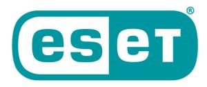 ESET Small Business Security Antivirus-Sicherheit Basis 1 Lizenz(en) 1 Jahr(e)