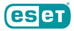 ESET Small Business Security Antivirus-Sicherheit Basis 1...