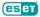 ESET Small Business Security Antivirus-Sicherheit Basis 1 Lizenz(en) 1 Jahr(e)