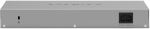 NETGEAR GS524-300EUS Netzwerk-Switch Unmanaged Gigabit Ethernet (10/100/1000) Grau