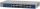 NETGEAR GS524-300EUS Netzwerk-Switch Unmanaged Gigabit Ethernet (10/100/1000) Grau