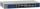 NETGEAR GS524-300EUS Netzwerk-Switch Unmanaged Gigabit Ethernet (10/100/1000) Grau