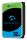 Seagate SkyHawk AI Interne Festplatte 32 TB 512 MB 3.5" Serial ATA III