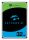 Seagate SkyHawk AI Interne Festplatte 32 TB 512 MB 3.5" Serial ATA III