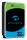 Seagate SkyHawk AI Interne Festplatte 32 TB 512 MB 3.5" Serial ATA III