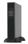 ONLINE USV-Systeme ZINTO 800 Unterbrechungsfreie Stromversorgung (USV) Line-Interaktiv 0,8 kVA 720 W 8 AC-Ausgänge