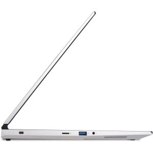 TERRA MOBILE ELITE 3A R7-Ai350 W11P - Copilot+ PC