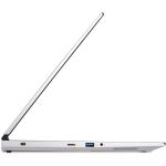 TERRA MOBILE ELITE 3A R7-Ai350 W11P - Copilot+ PC