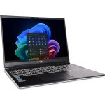 TERRA MOBILE ELITE 3A R7-Ai350 W11P - Copilot+ PC