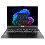 TERRA MOBILE ELITE 3A R7-Ai350 W11P - Copilot+ PC
