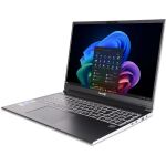 TERRA MOBILE ELITE 3A R7-Ai350 W11P - Copilot+ PC