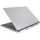 TERRA MOBILE ELITE 3A R7-Ai350 W11P - Copilot+ PC