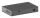 NETGEAR GS108Ev4 Unmanaged L2/L3 Gigabit Ethernet (10/100/1000) Grau
