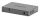 NETGEAR GS108Ev4 Unmanaged L2/L3 Gigabit Ethernet (10/100/1000) Grau
