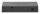 NETGEAR GS108Ev4 Unmanaged L2/L3 Gigabit Ethernet (10/100/1000) Grau