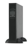 ONLINE USV-Systeme ZINTO 1000 Unterbrechungsfreie...