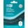ESET HOME Security Essential - PK 1Y 3U