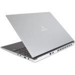 TERRA MOBILE GAMER ELITE 3A R7-Ai350 W11 HOME - Copilot+ PC