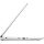 TERRA MOBILE GAMER ELITE 3A R7-Ai350 W11 HOME - Copilot+ PC