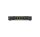 NETGEAR GS305Pv3 Unmanaged Gigabit Ethernet (10/100/1000) Power over Ethernet (PoE) Schwarz