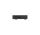 NETGEAR GS305Pv3 Unmanaged Gigabit Ethernet (10/100/1000) Power over Ethernet (PoE) Schwarz