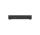 NETGEAR GS305Pv3 Unmanaged Gigabit Ethernet (10/100/1000) Power over Ethernet (PoE) Schwarz