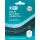 ESET HOME Security Essential - PK 1Y 5U