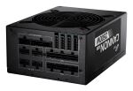 FSP CANNON PRO 2500W Netzteil ATX ATX3.1 Schwarz