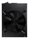 FSP CANNON PRO 2500W Netzteil ATX ATX3.1 Schwarz