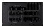 FSP CANNON PRO 2500W Netzteil ATX ATX3.1 Schwarz