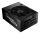 FSP CANNON PRO 2500W Netzteil ATX ATX3.1 Schwarz