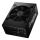 FSP CANNON PRO 2500W Netzteil ATX ATX3.1 Schwarz