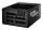 FSP CANNON PRO 2500W Netzteil ATX ATX3.1 Schwarz