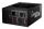 FSP CANNON PRO 2500W Netzteil ATX ATX3.1 Schwarz