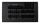 FSP CANNON PRO 2500W Netzteil ATX ATX3.1 Schwarz