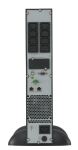 ONLINE USV-Systeme ZINTO 2000 Unterbrechungsfreie...