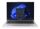 TERRA MOBILE 1410M Intel Core Ultra 5 125U Laptop 35,6 cm (14") WUXGA 16 GB DDR5-SDRAM 500 GB SSD Wi-Fi 6 (802.11ax) Windows 11 Pro Deutsch Schwarz, Silber