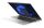 TERRA MOBILE 1410M Intel Core Ultra 5 125U Laptop 35,6 cm (14") WUXGA 16 GB DDR5-SDRAM 500 GB SSD Wi-Fi 6 (802.11ax) Windows 11 Pro Deutsch Schwarz, Silber