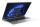 TERRA MOBILE 1410M Intel Core Ultra 5 125U Laptop 35,6 cm (14") WUXGA 16 GB DDR5-SDRAM 500 GB SSD Wi-Fi 6 (802.11ax) Windows 11 Pro Deutsch Schwarz, Silber
