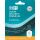 ESET HOME Security Premium - PK 1Y 3U