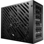 LC-Power ATX 3.1 850W/135mm 80+ Platinum Retail, Full...