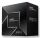 AMD Ryzen Threadripper PRO 9995WX Prozessor 2,5 GHz 384 MB L3 Box