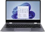 TERRA Mobile 360-13R Intel® Core™ i5 i5-1334U...