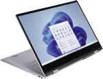 TERRA Mobile 360-13R Intel® Core™ i5 i5-1334U...